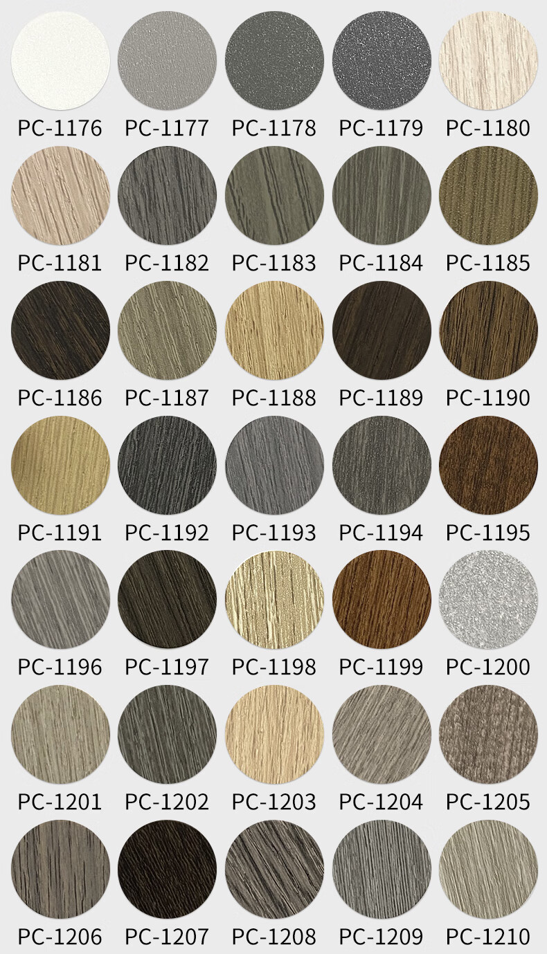 389ff9d6bc5466c1.jpg