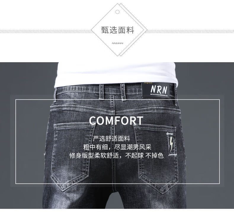 3933edc639a09d27.jpg
