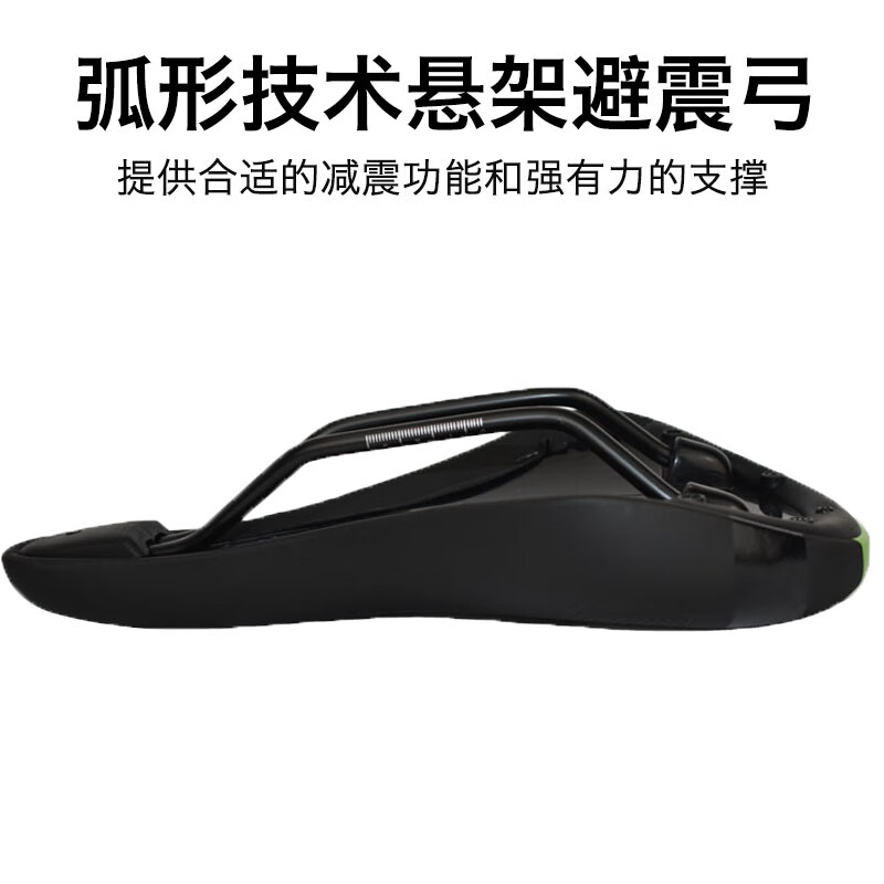 3933edc639a09d27.jpg