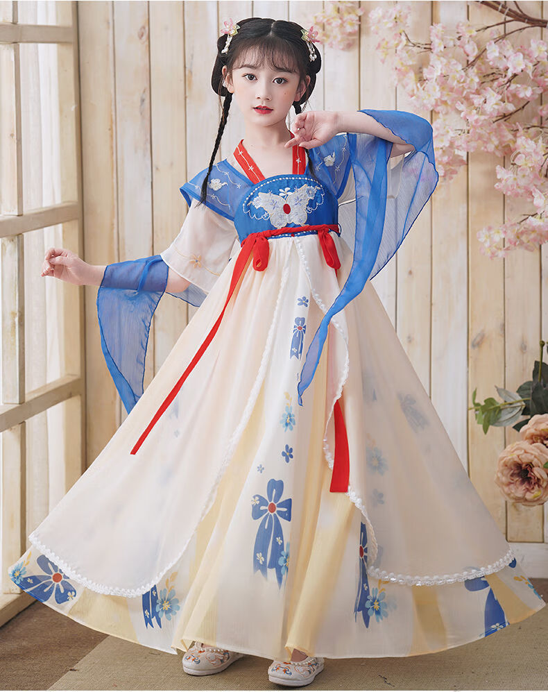 3933edc639a09d27.jpg