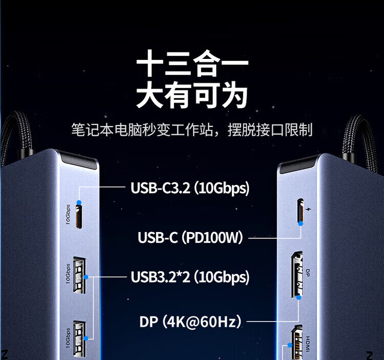 91a3fdbd617f099c.jpg
