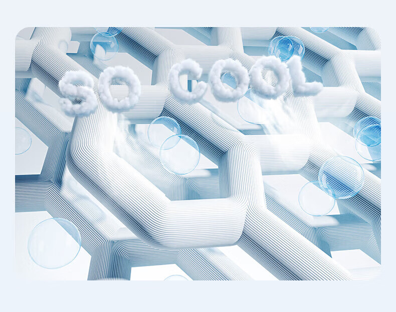 86c73dc13f7a9e34.jpg