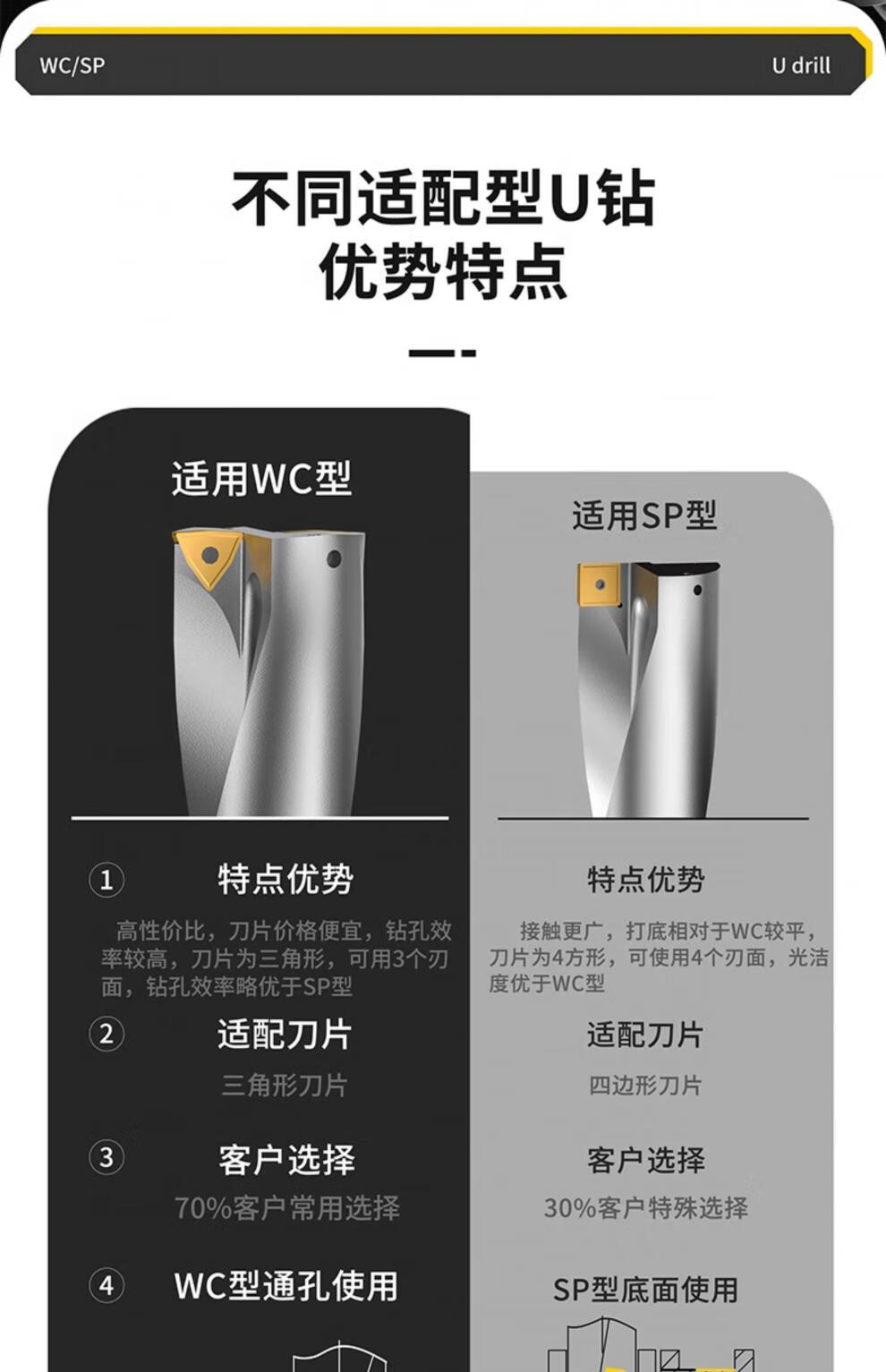 91a3fdbd617f099c.jpg