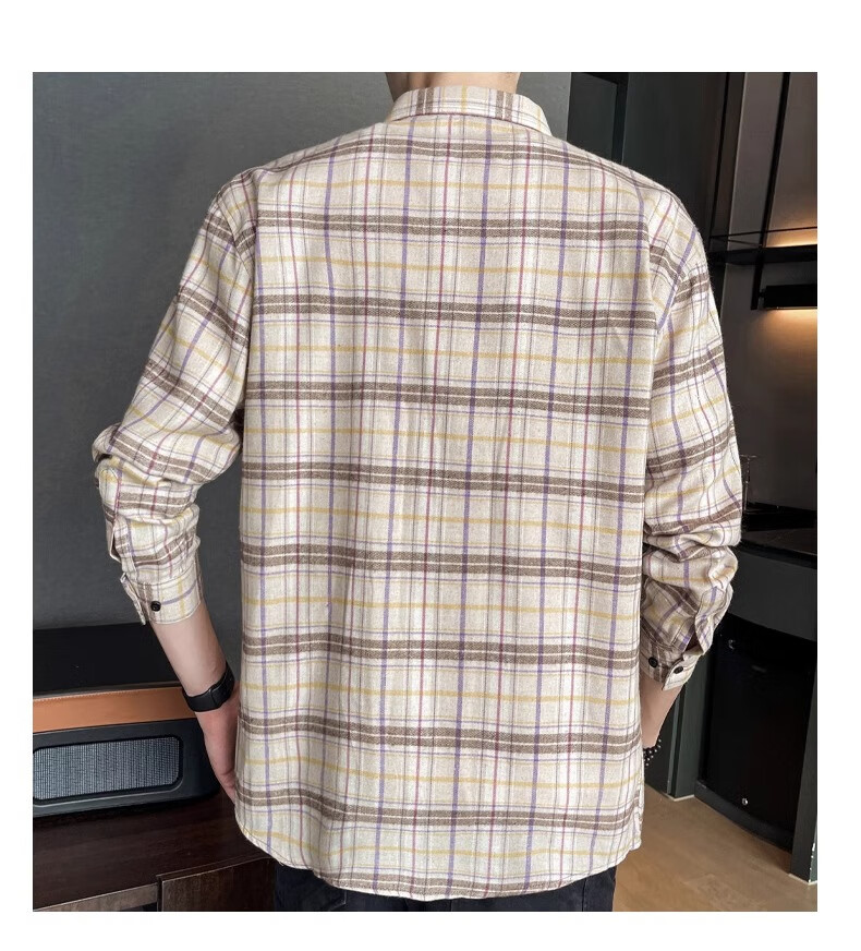 2f7f689a6815cae5.jpg