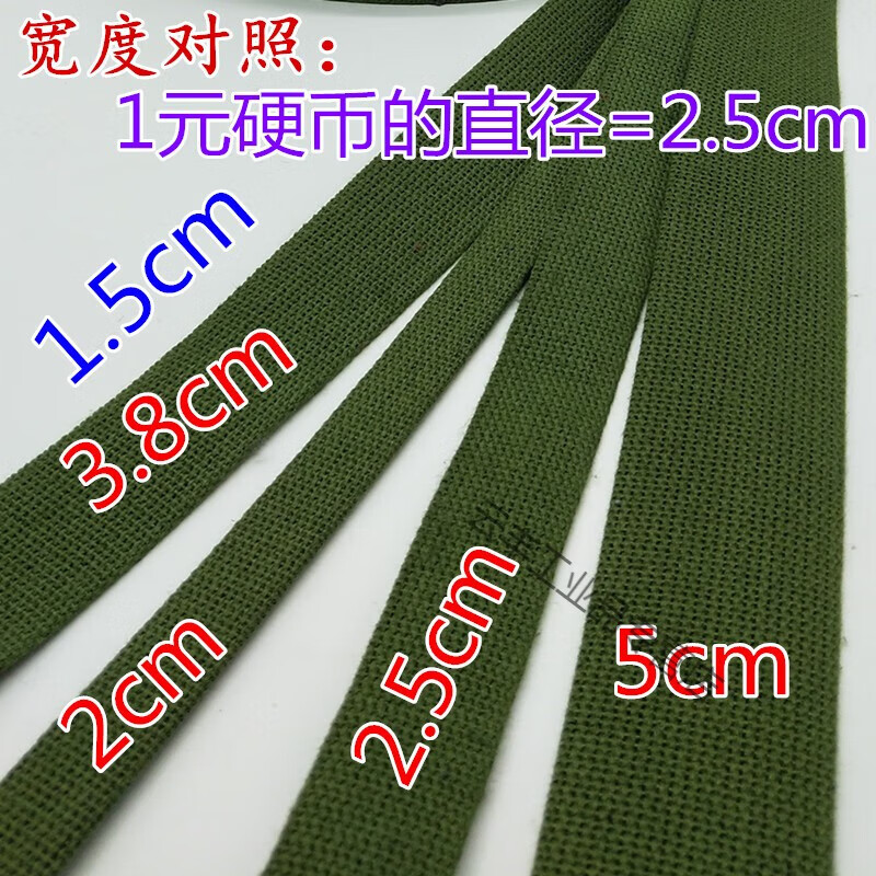 3ab64775730370a4.jpg