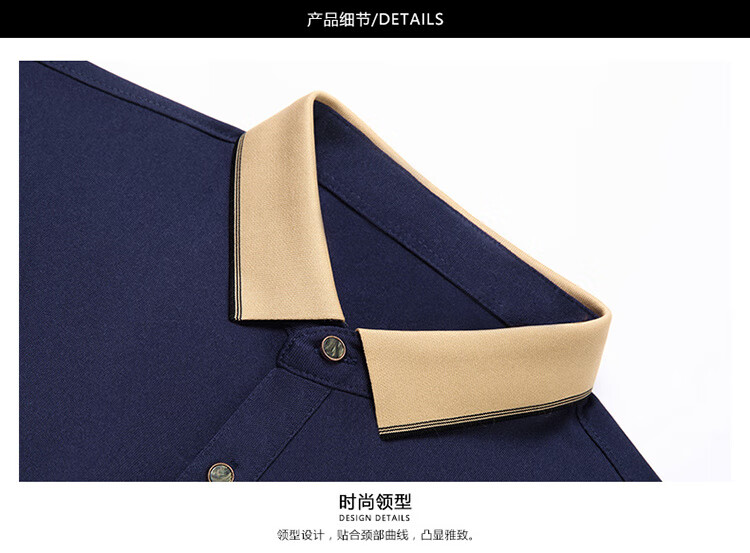 5f2b8de56dc67d86.jpg' style=