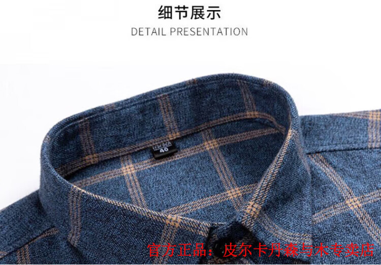 6e74093584e78f43.jpg