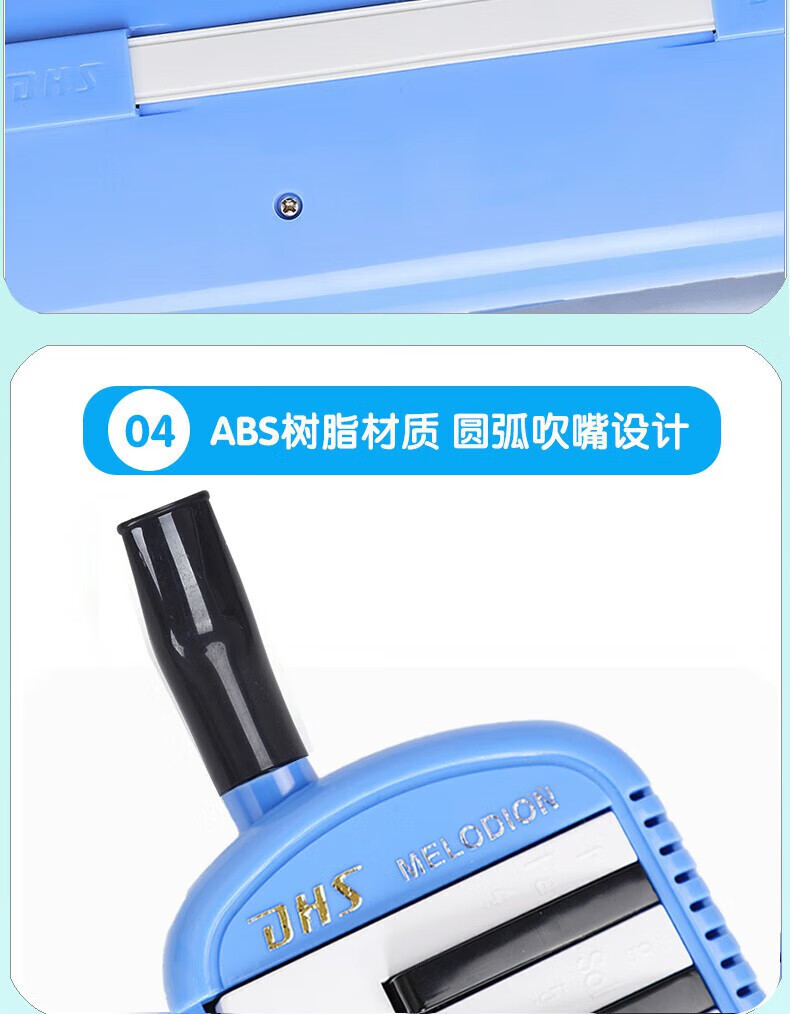e3a235ce69f005f9.jpg