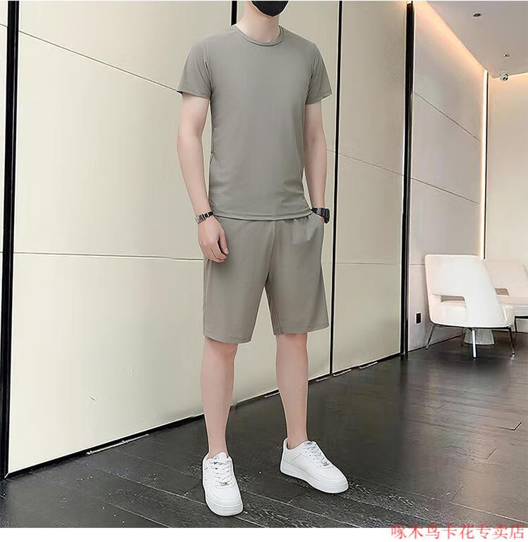 84f0fc46679b91bc.jpg
