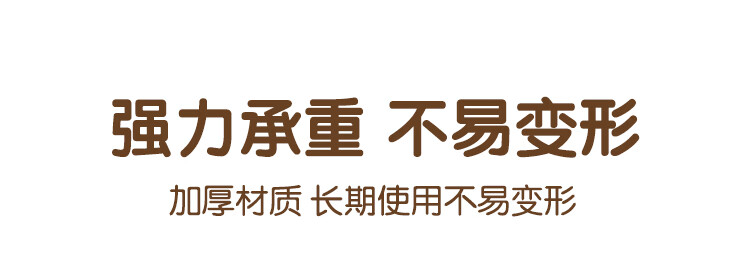 8bfc5b4225a9f9fe.jpg