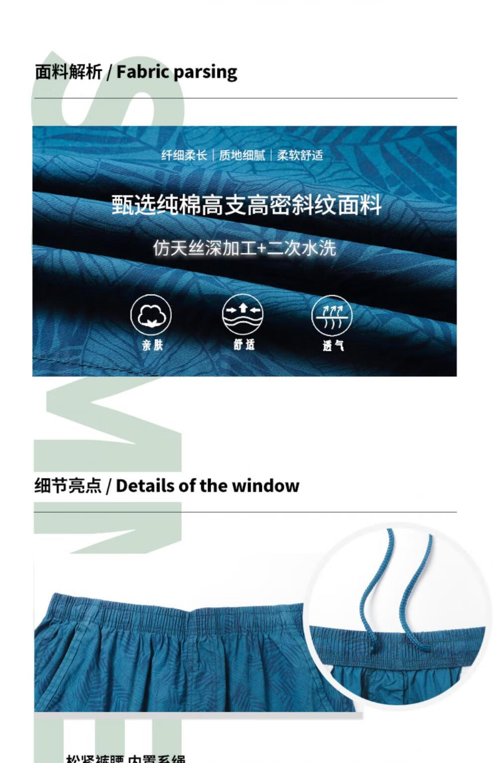 8bfc5b4225a9f9fe.jpg