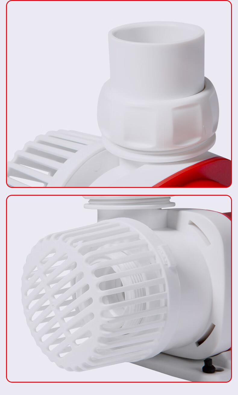 c9e811c1decda450.jpg