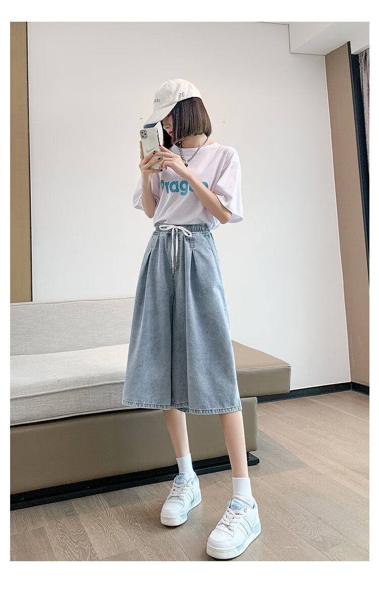 3b14c0e1-5baf-4541-aeed-8501f6e68fc9.jpe