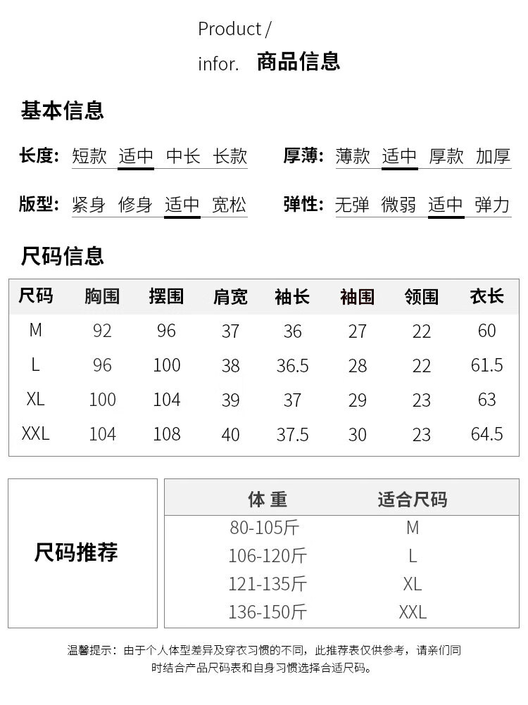 b04b231bba9ed277.jpg