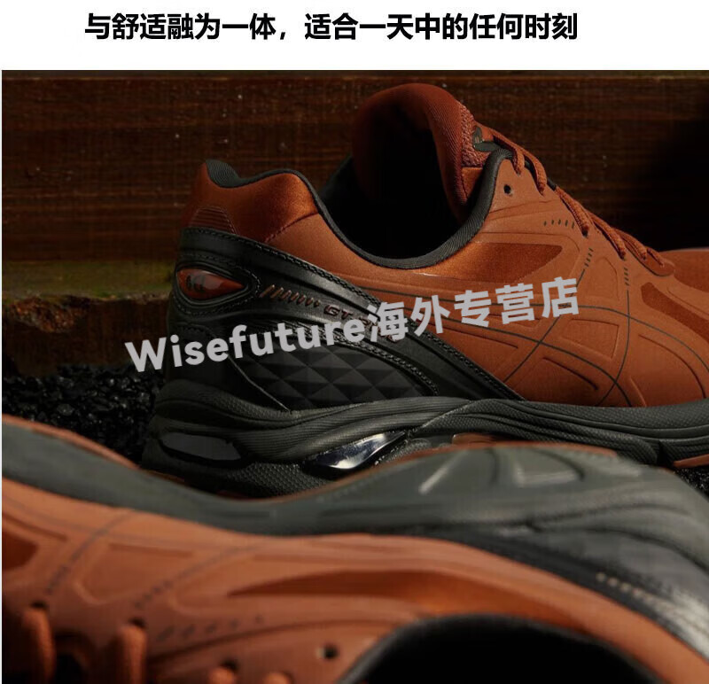 c5711fa52d07dc0e.jpg