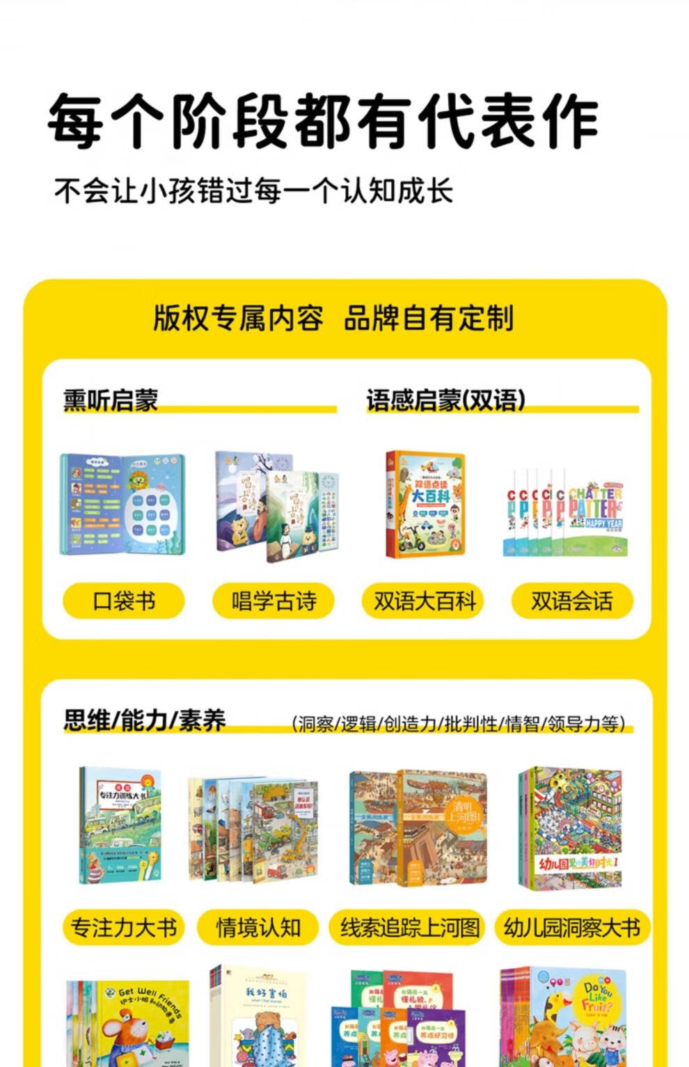 c44b13e2fc073ccb.jpg