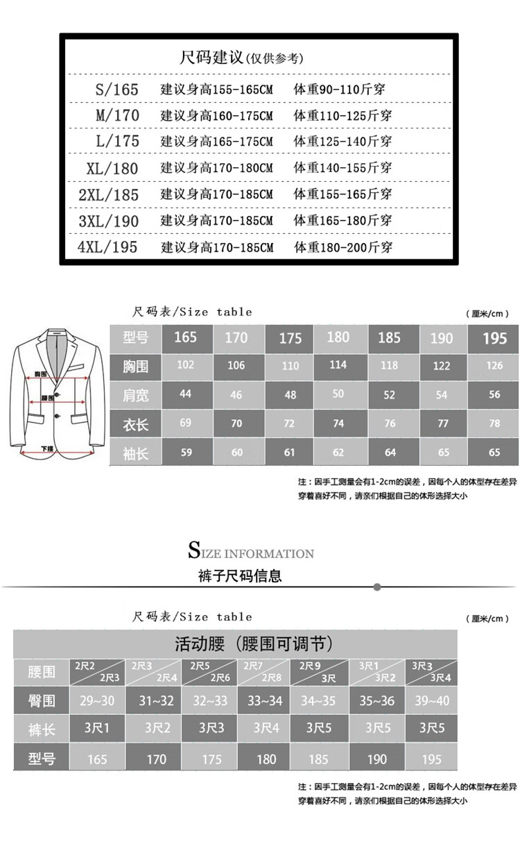 ef374dea8396948d.jpg