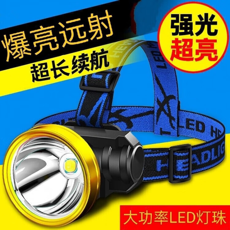 f95f79fd20f341c1.jpg