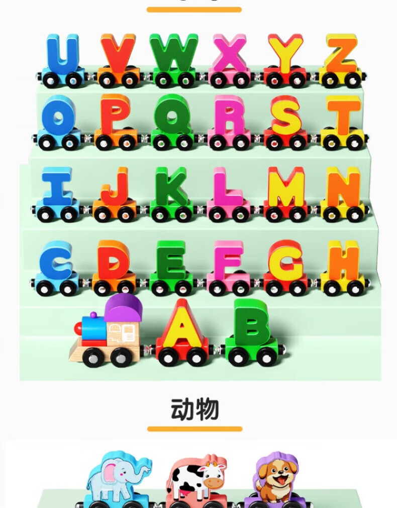 b454551f4ad584eb.jpg