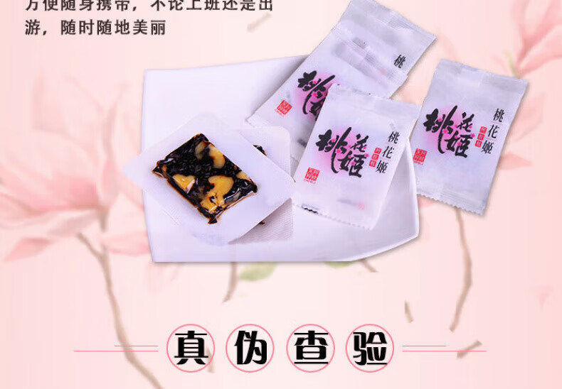b454551f4ad584eb.jpg