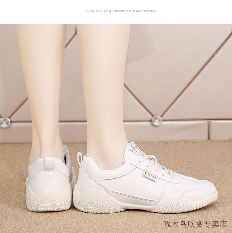 23fc16cc945784c1.jpg