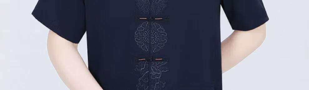 3dd6e74695b83875.jpg