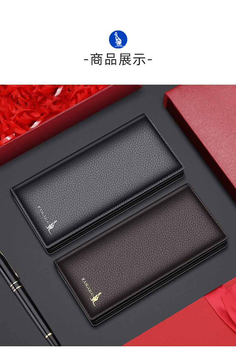 df87372a4d3cbcdc.jpg