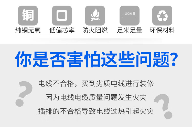 f5d5044c6a84537b.jpg