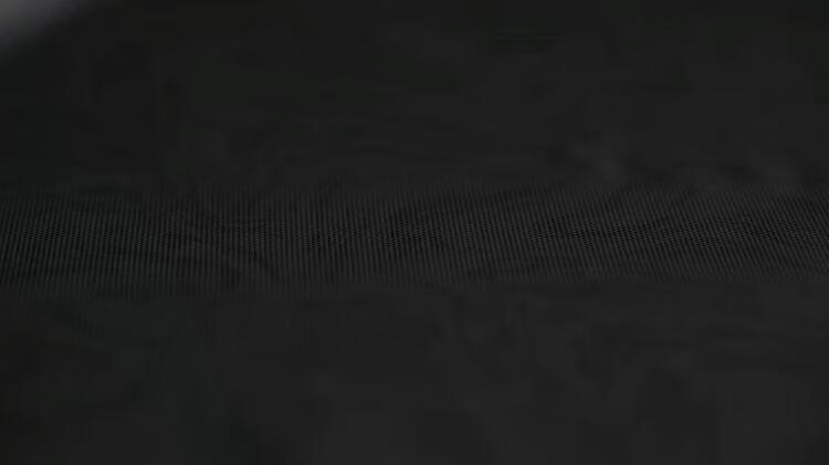 f458f840ccf1aac6.jpg