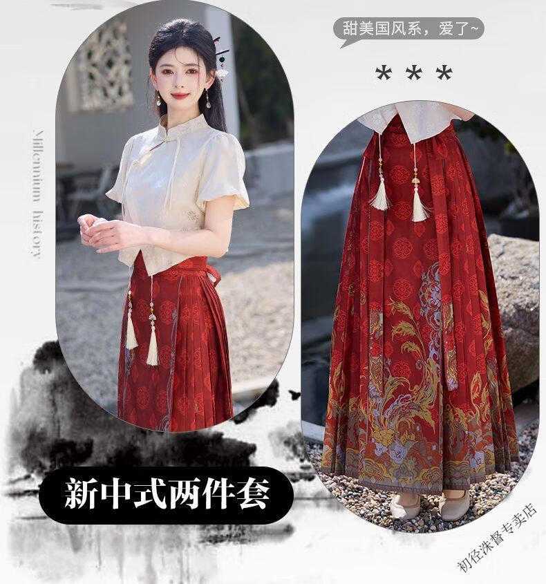 554a669fa8dbab31.jpg' style=