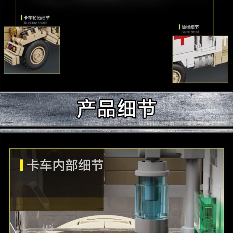0ffed1867d1c524f.jpg