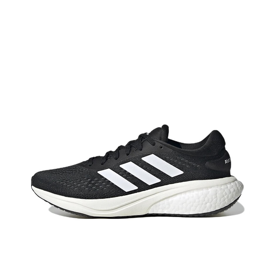 0ffed1867d1c524f.jpg