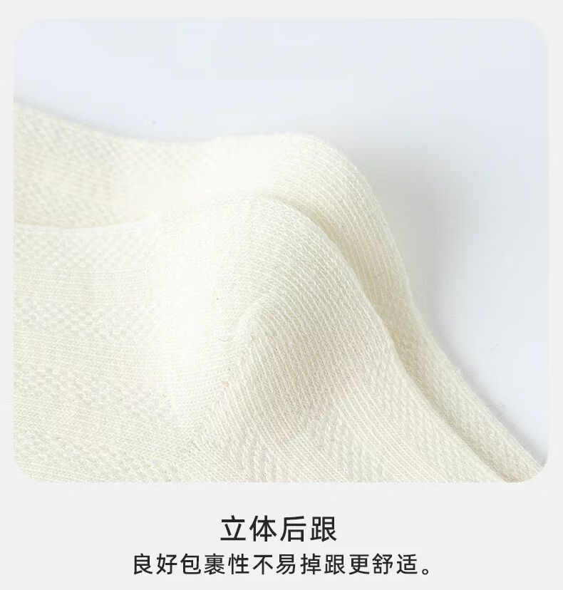 68e2be224375000f.jpg