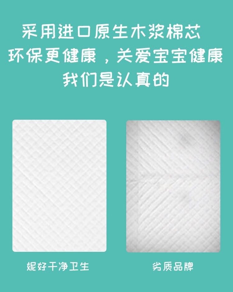 02ae4fa2e5453de9.jpg