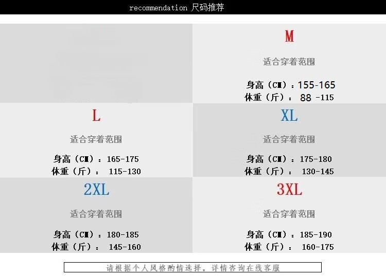 c98c40be6a08e8b0.jpg