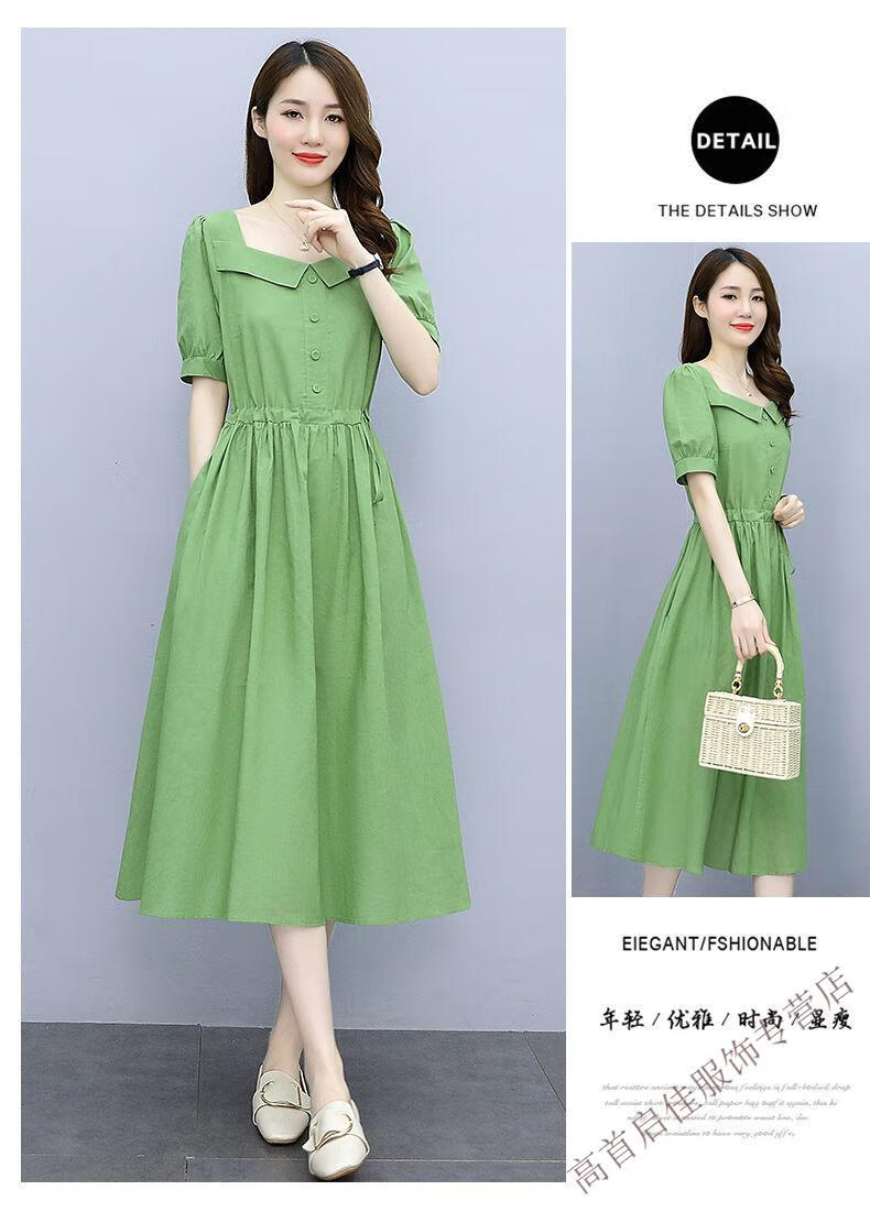 c98c40be6a08e8b0.jpg' style=
