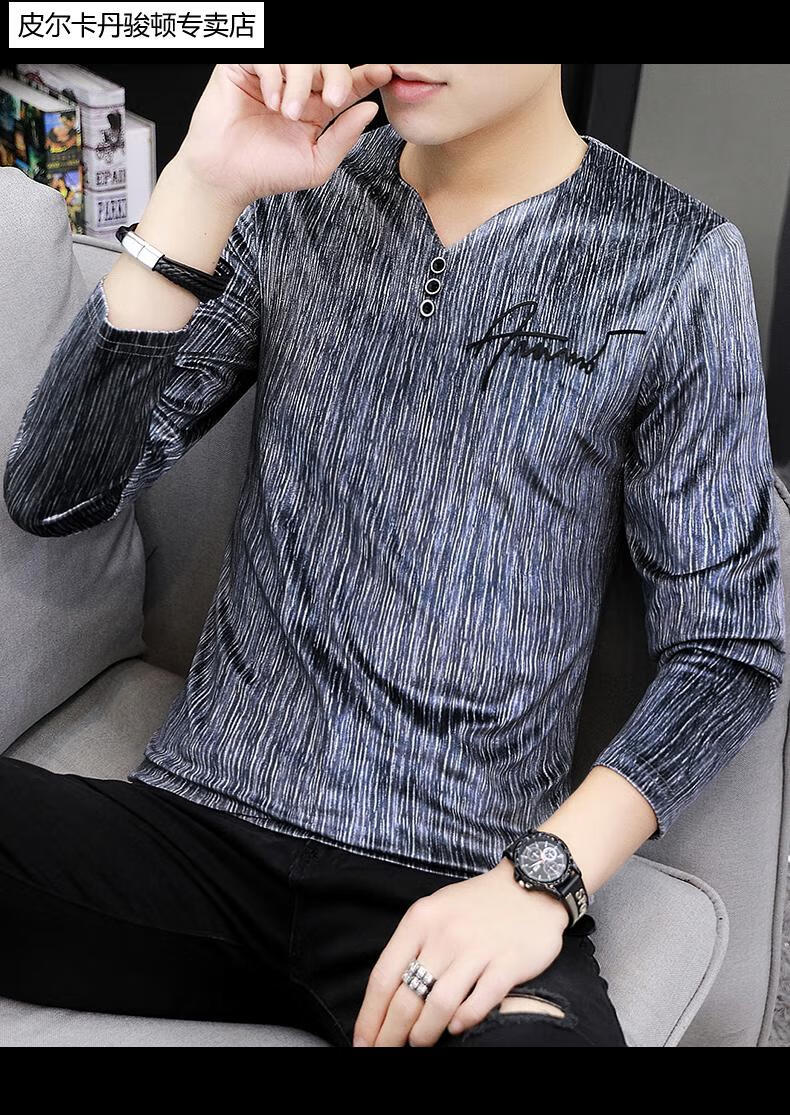 c98c40be6a08e8b0.jpg