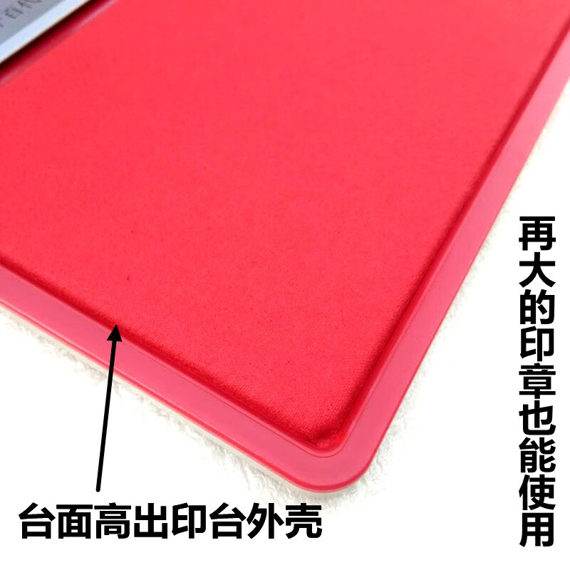 0793db943d6bd88b.jpg