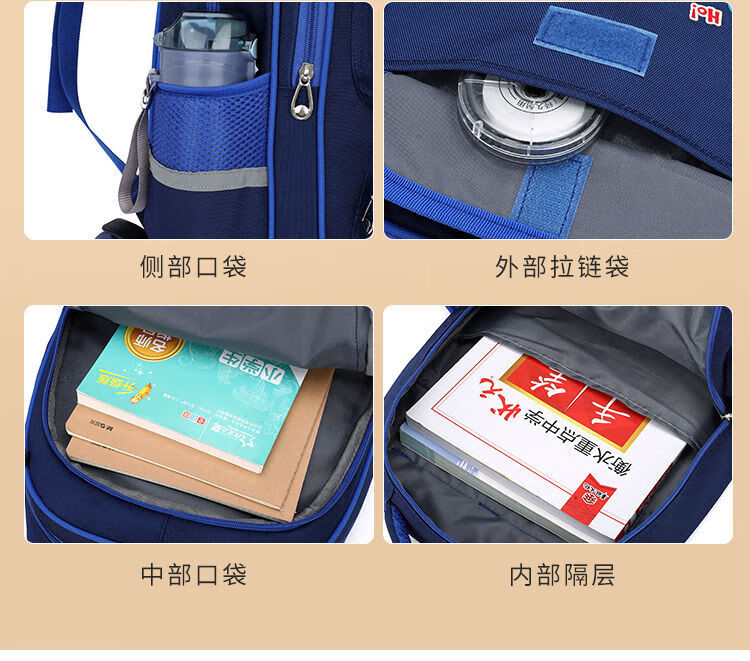 513c8398900cc4dc.jpg