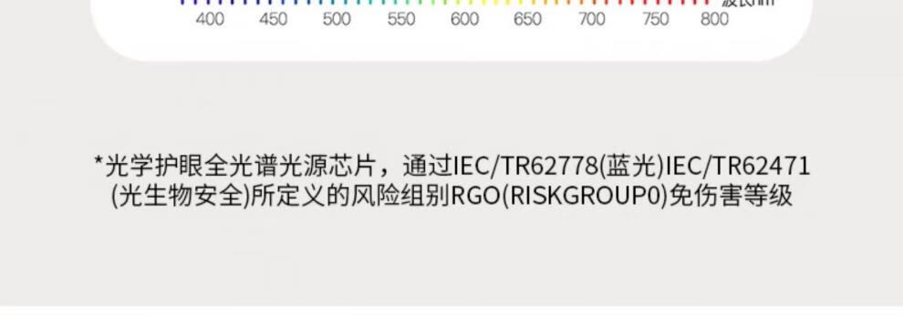 d841ff1c0408fe24.jpg