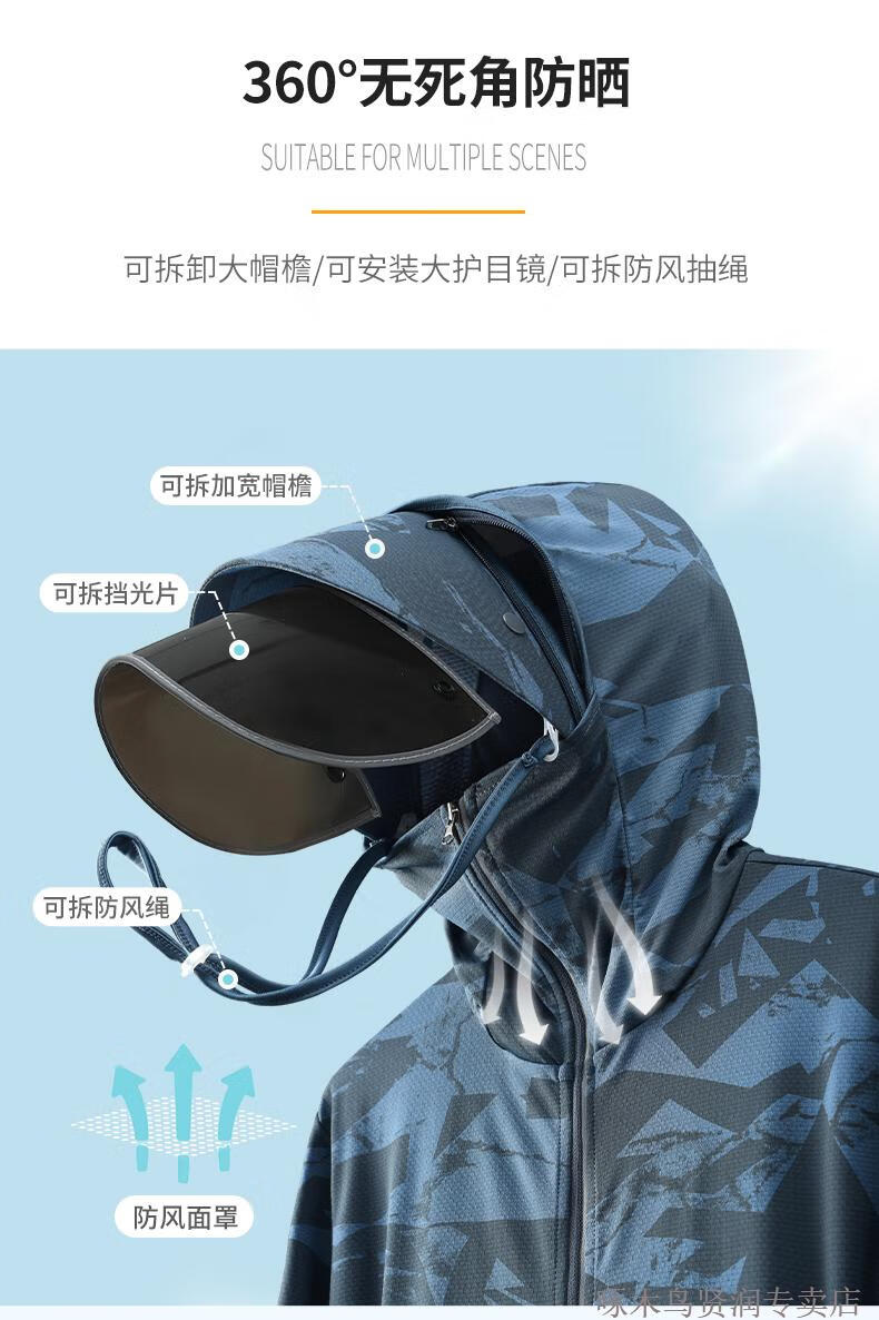 ee5acc6a708a814e.jpg