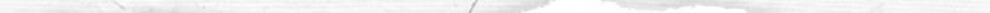 cad91ca146b29a38.jpg