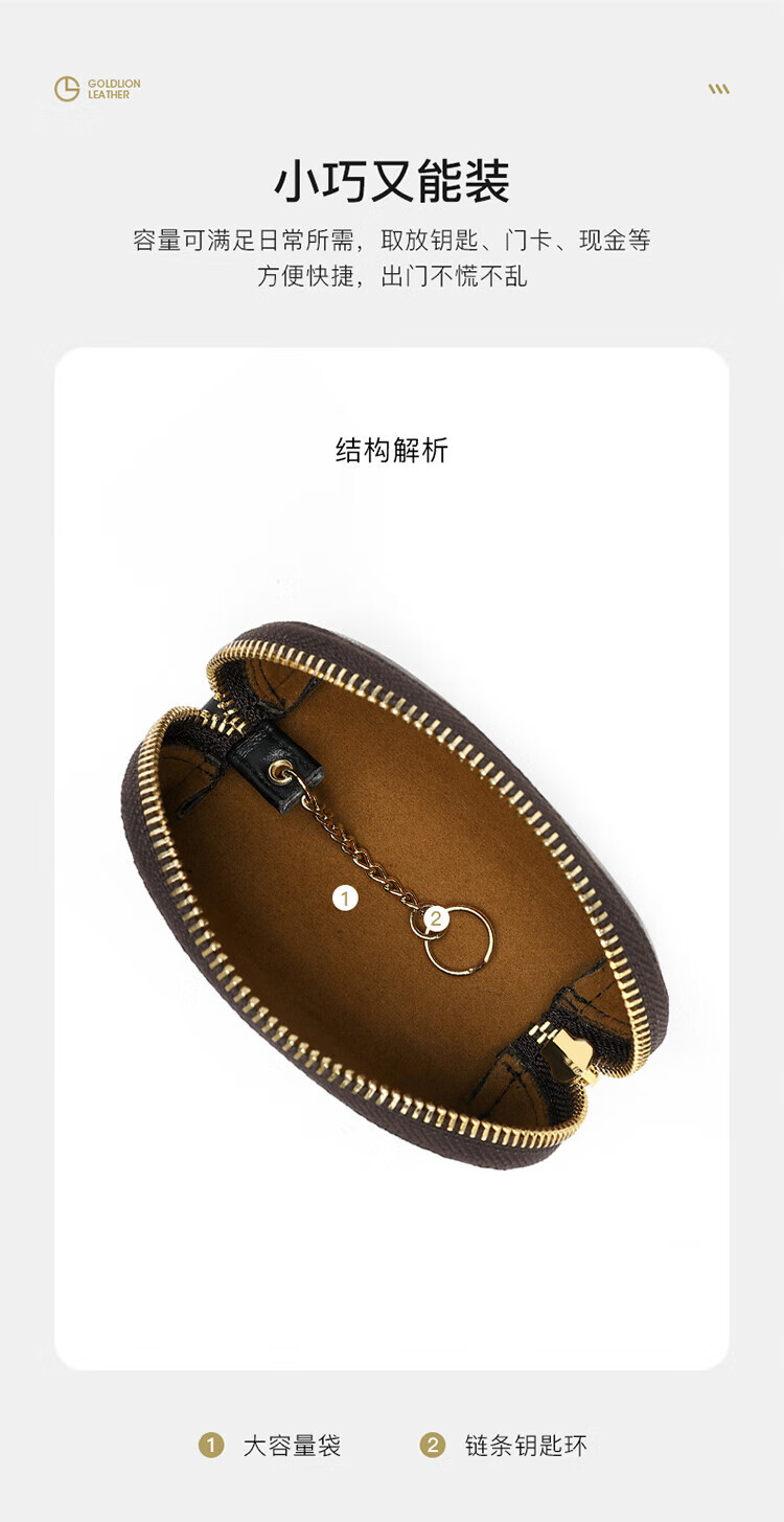 c55420cc862db44b.jpg