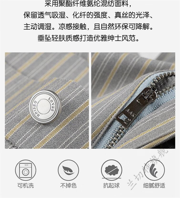 cce803dc02c03743.jpg