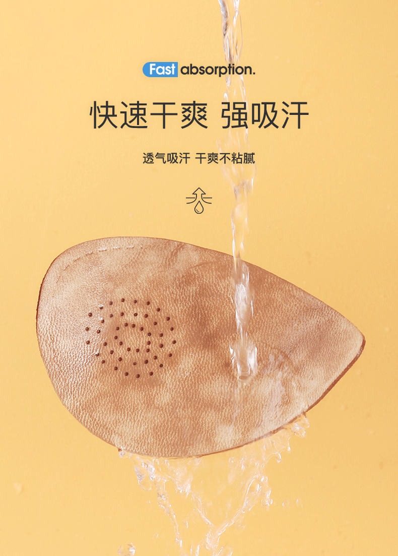 cce803dc02c03743.png