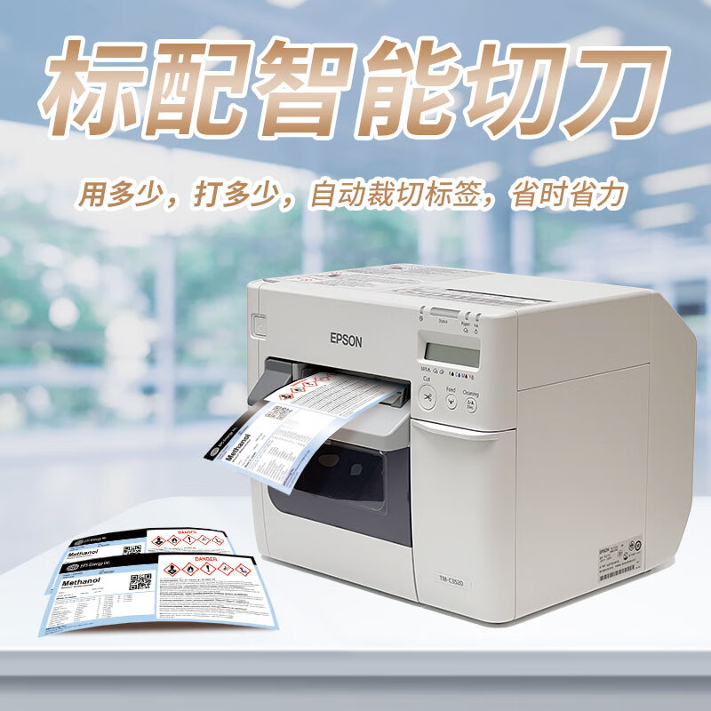 4e4287aa728d3788.jpg