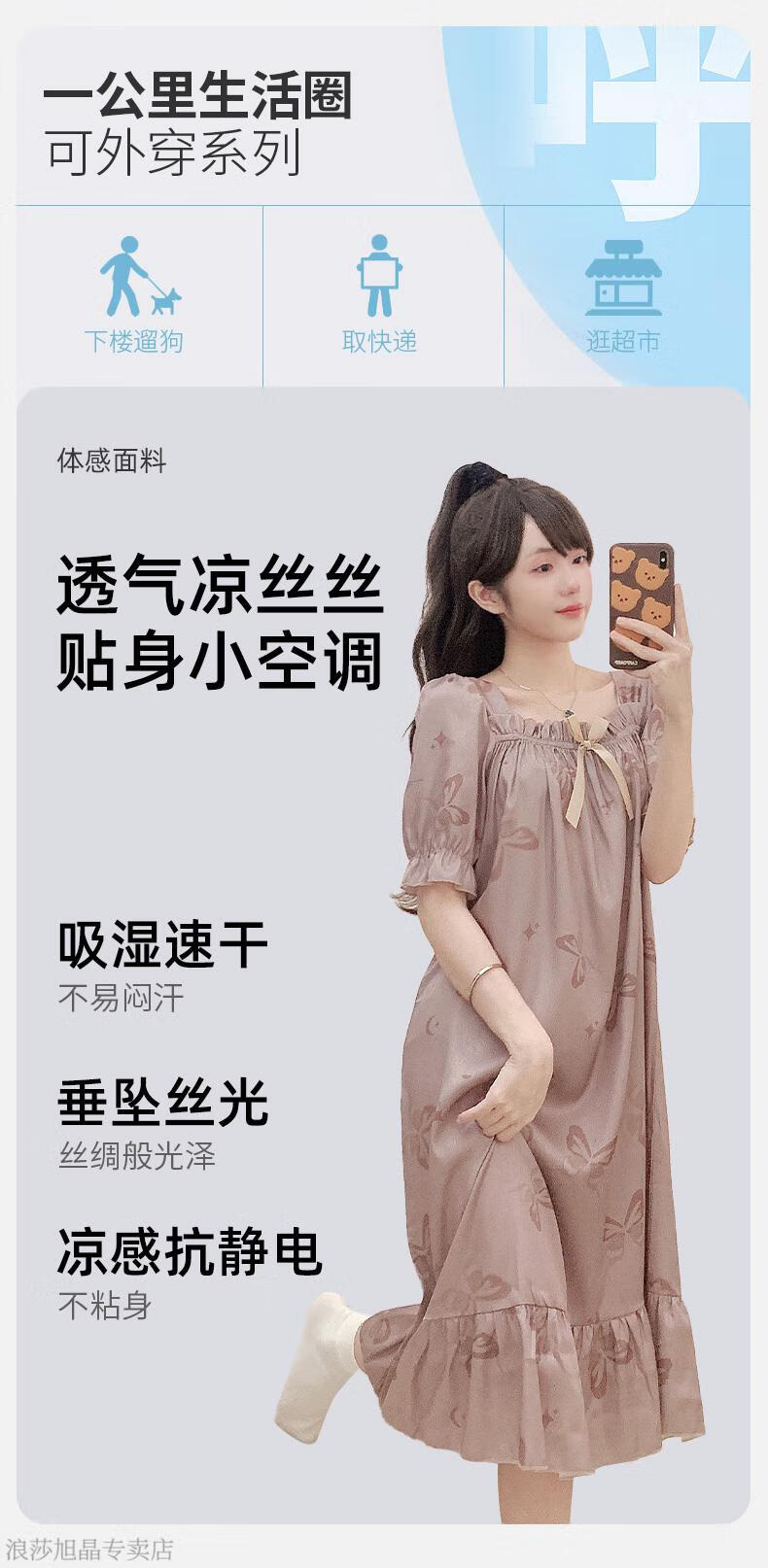 1a90d748e4ad577a.jpg