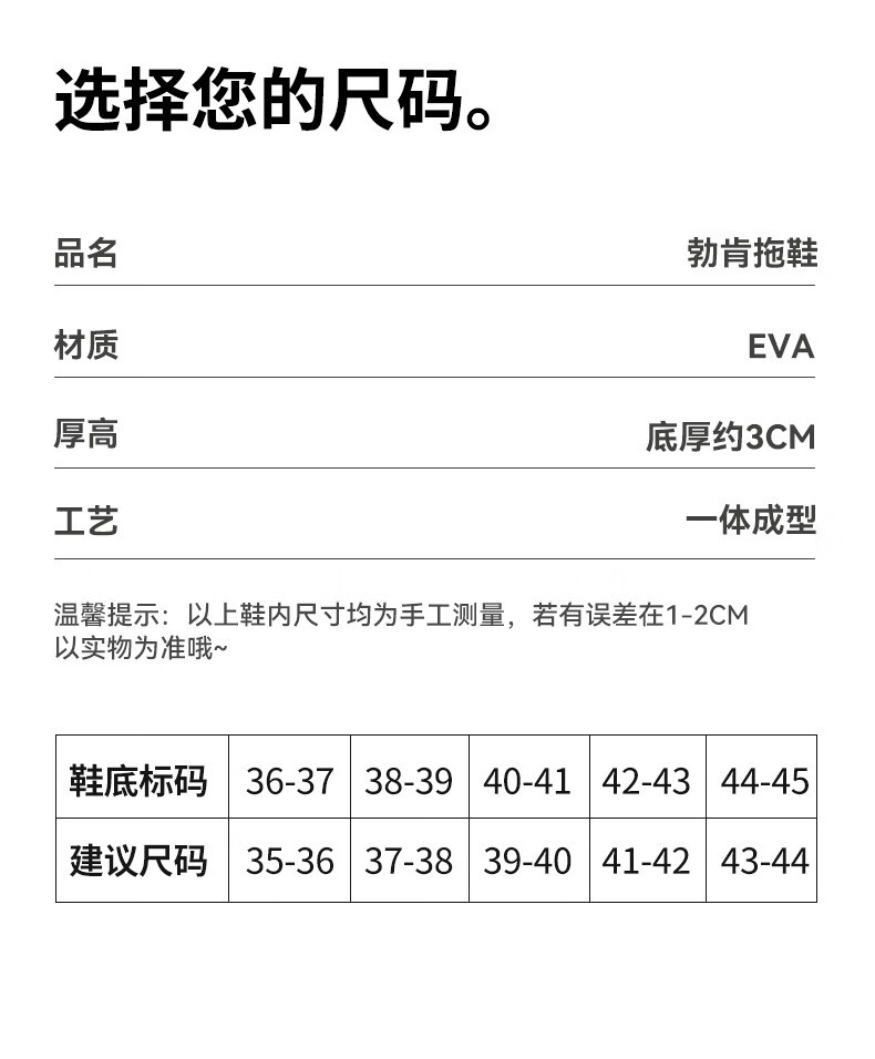 e0ab03cd6878330e.jpg