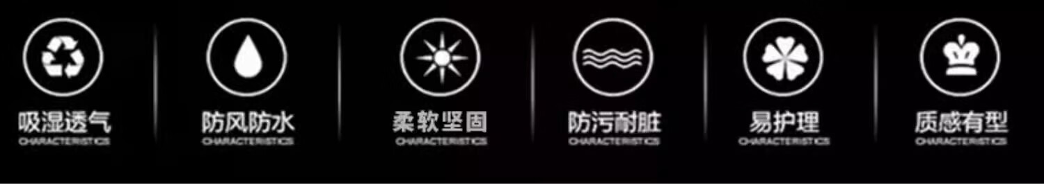 bc32f1308c8d369c.jpg