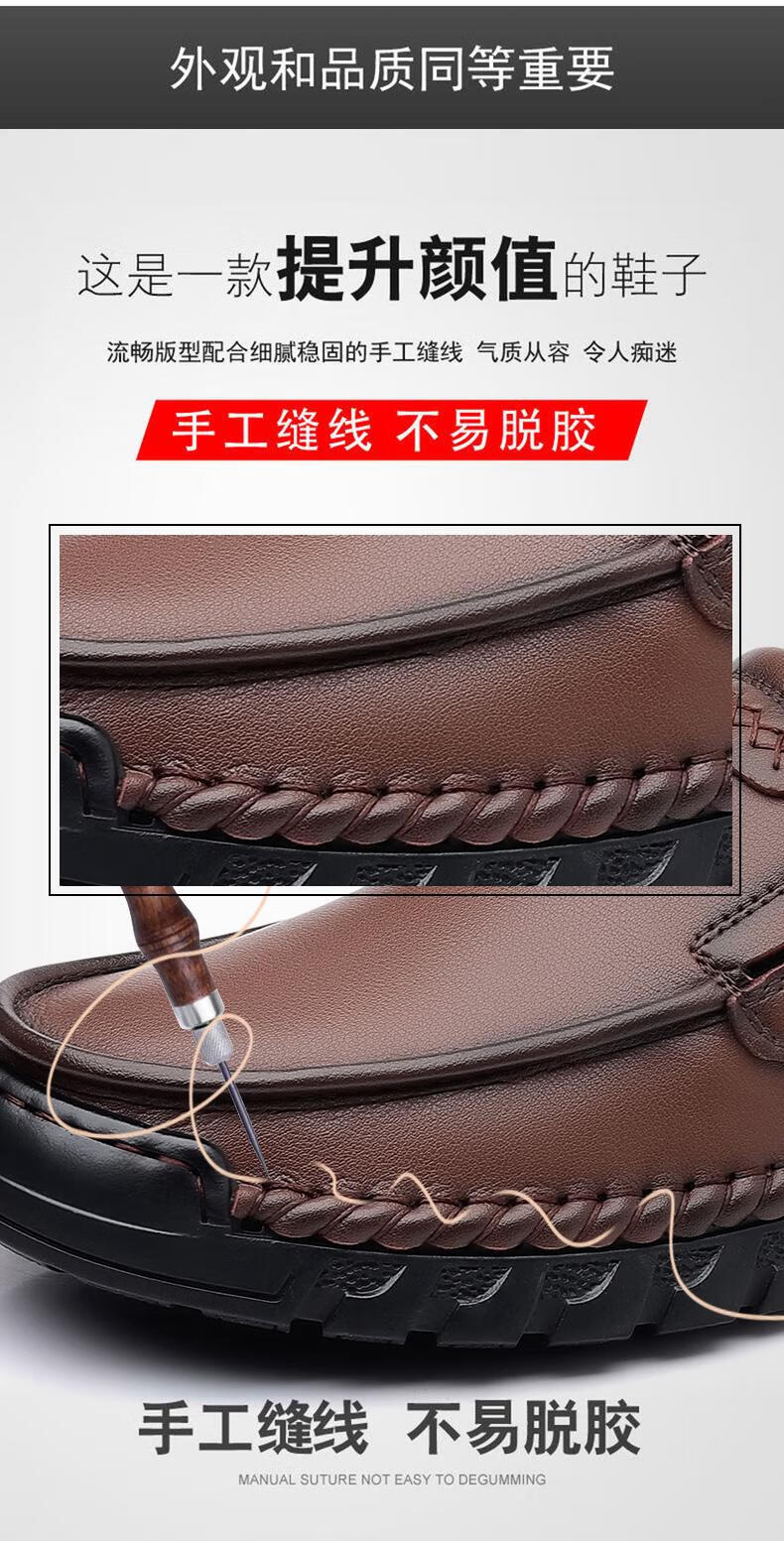 bc32f1308c8d369c.jpg